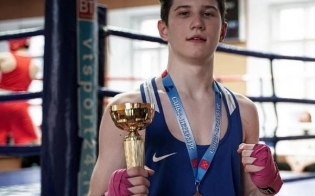 ���� - ��� ������