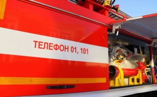 ������� ������� � ����� � �� �����������!