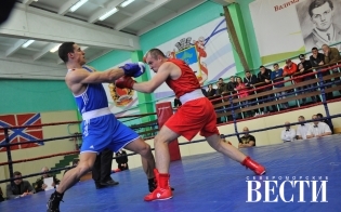 ���� �� �������� �����