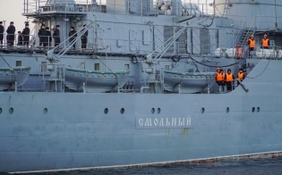 ������� ������� �������� ������ �� �������� ����