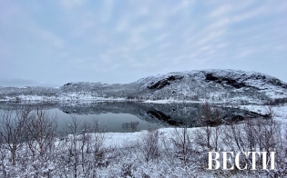 ������� ������ �� 14 ������