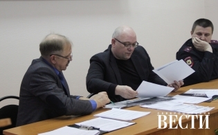 ��������� �������� �� ������������ ��������� ��������