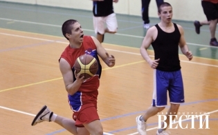 ������� �������� � ������