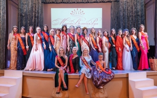 ���� ���������