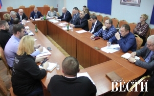 �������� ��������� ����� �� ��������� ������� � �������