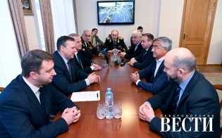 ����� �� ���������� ���������