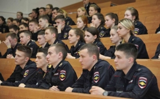 ���������� �� ��������