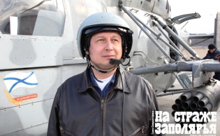 � ��� ������������ "�� ������ ���������"