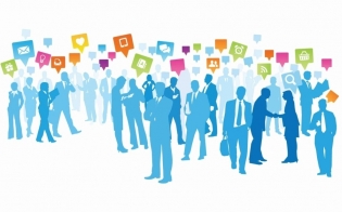 � ������ ����������������