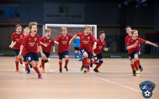 ������ II ����� ���������� ������ �� ����-������� �� ����