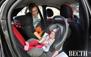 ������� ��� ���������