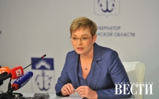 ����������� ������� ��� ������������ � 2019 ����