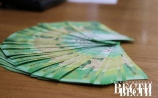 ������� ��-������