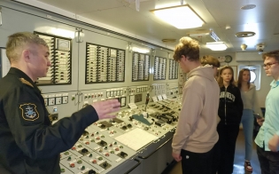 ����������  ��������� �����   ���������� ��������� �������������