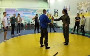 ������������� ����������� ������� ��� ���������� ���� ����������