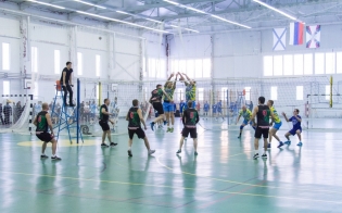 �� �������� ����� ������� ��������� �� ���������