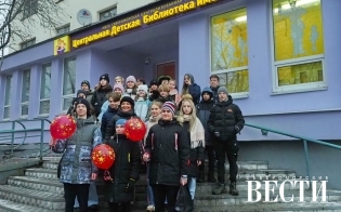 ������������� �������� ������� ��������