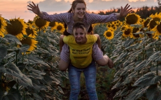 ����������� "������ � �����": ����� ���������