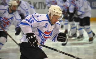 ��� �� ����!