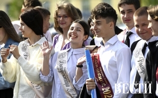 � ������ ������ ������