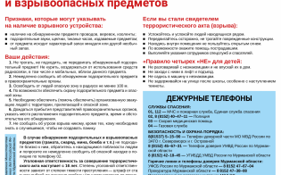 ���� ��������� �������������� �������