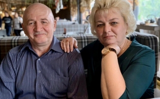 �� ������ � ��������