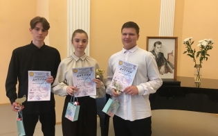 ����������� ����������