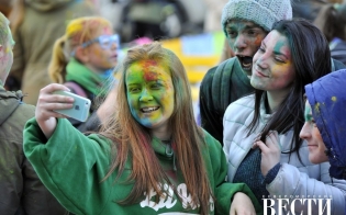 ��� ����������