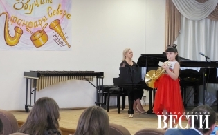 ���������� ������� ������