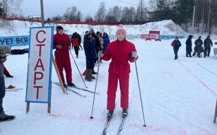 ���������� ������� � ������ ������