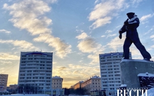 �������� �����, �������� ���������� ������ � ������ 