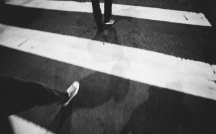 ��� �� �������������� ���������� ��������