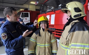 ���������� ����� "���� ���� � ����� �����"