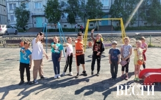 ��������� �����