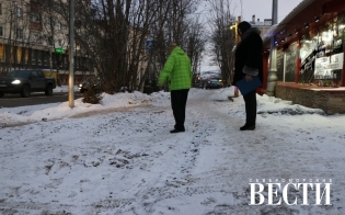 ���������� �����