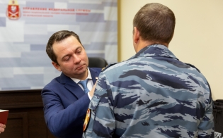 ���������� ����������� ���������� � ���������� ���