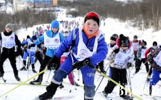 ������������ ����������