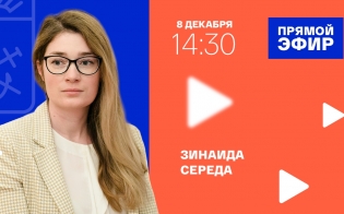 ������� ������ ���� � ��������� ��������� ��������, �������� � ������� ��������� ���������� �������