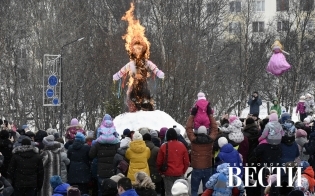 "��������� ���� ��������, �����-������ ����������!"