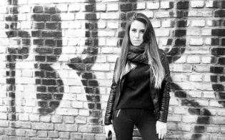 �����������: ����� ������������ �� ������ "����� 2018"