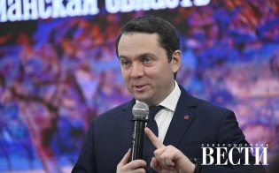 ���������� ����������� �������