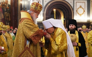 ������� ���������� �������� �������� � ��� �����������