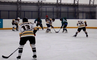 ��������� ������� �� ������� ����� ��� ������ ����