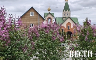 ������� ������ �� 4 ����