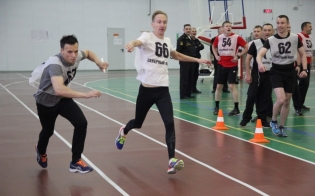 � ������� �� ������������� �������