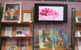 ������ ������������