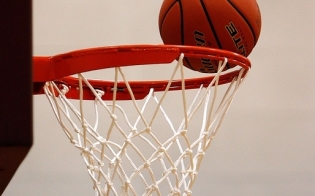 ������ ����������: "������" ������ "��������"