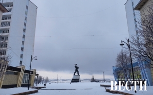 ������� ������ �� 10 �����