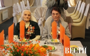 ����������� ��������� � "����"