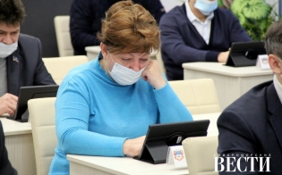 ����� ������� 